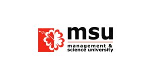 681b06bc97f76f1d0b36f700 msu logo