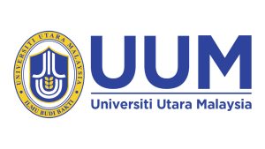 uum logo