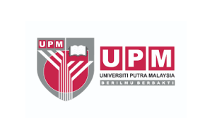 universiti putra malaysia