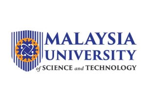 malaysia university