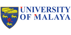 um logo